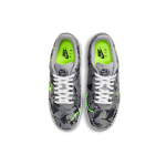 Кроссовки Nike, CV1725-001