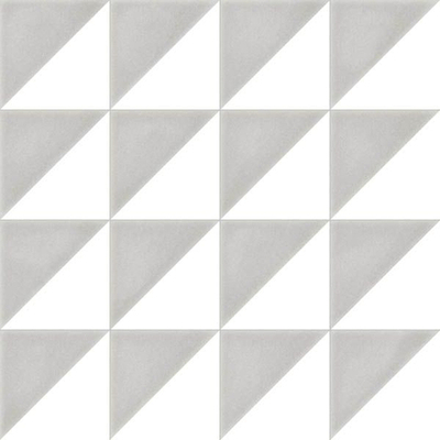 Керамогранит Tre Humo