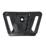 Крепление для кобуры на ремень, BH+RT, Fobus