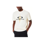 Oakley Logo