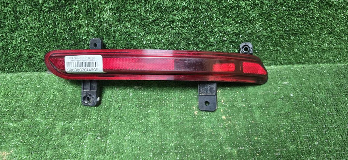 ПТФ правый Chery Tiggo 8 Pro (2021-н.в.)