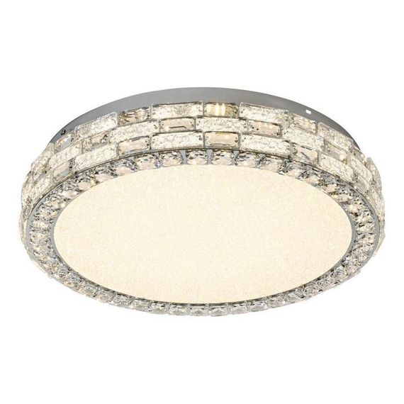 Потолочный светодиодный светильник Stilfort Gabbana 4014/09/06C