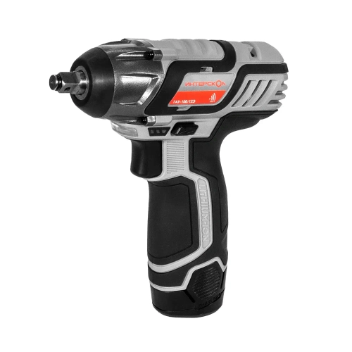 Набор "Мастер-1" (МБ 100, ДА-10/12В 36, ГАУ-100/12Э, 2х1,5Ач, ЗУ)