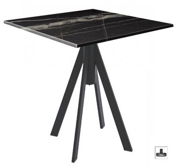 Стол обеденный Fuoz Werzalit Fantasy