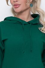 Комплект 6467-2 Avili