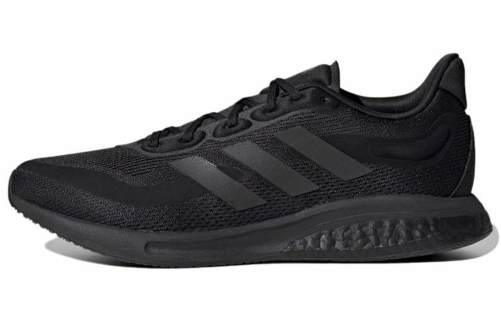 Кроссовки Adidas Supernova 1