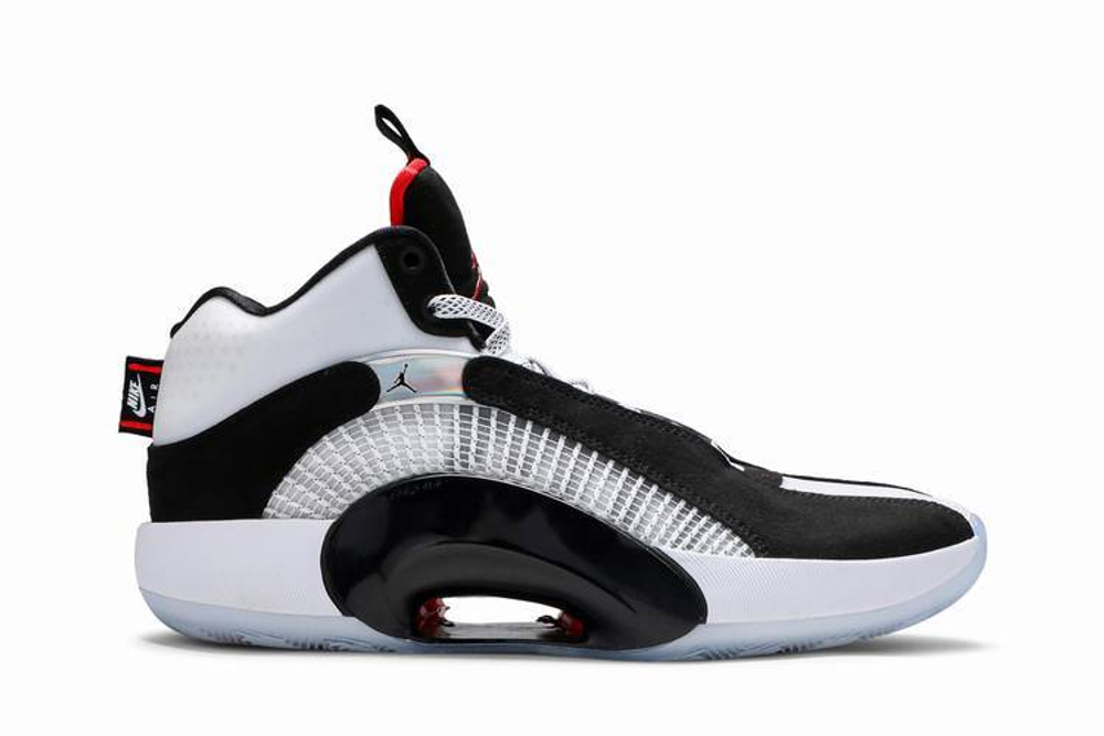 Кроссовки Jordan Air Jordan 35