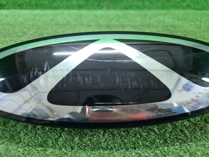 Эмблема Chery Tiggo 8 Pro Max (2022-н.в.)