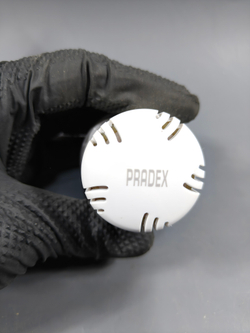 PRADO (PRADEX) M30x1,5