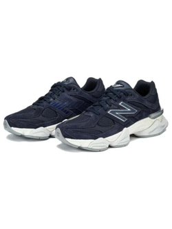 Кроссовки New Balance 9060 Eclipse