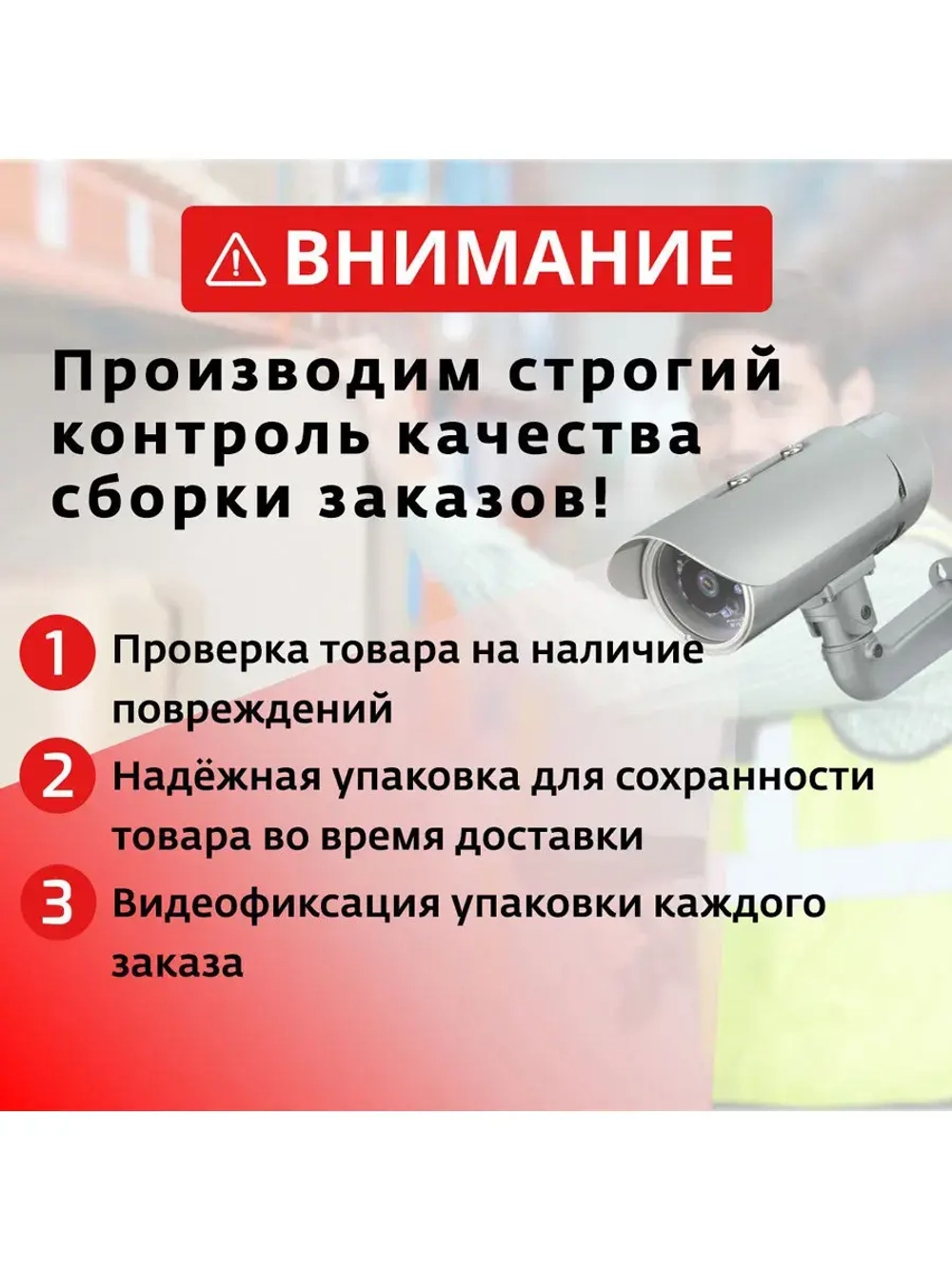 Газовая горелка туристическая BRS-03 с пьезоподжигом