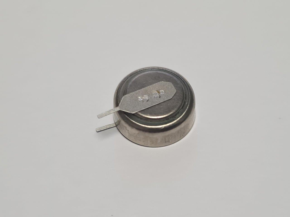 Аккумулятор ET 80H-T PK1