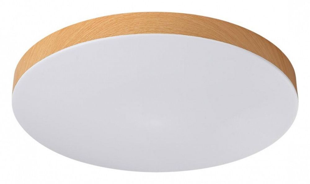 Накладной светильник Sonex Gamma 7761/36L