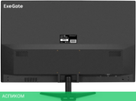 Монитор ExeGate EB2700A EX297312RUS