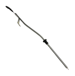 Щуп масла в сборе ВАЗ 2110-2112 16 клапанов