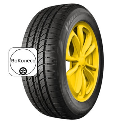 205/70R15 96H Bosco A/T V-237 TL Viatti