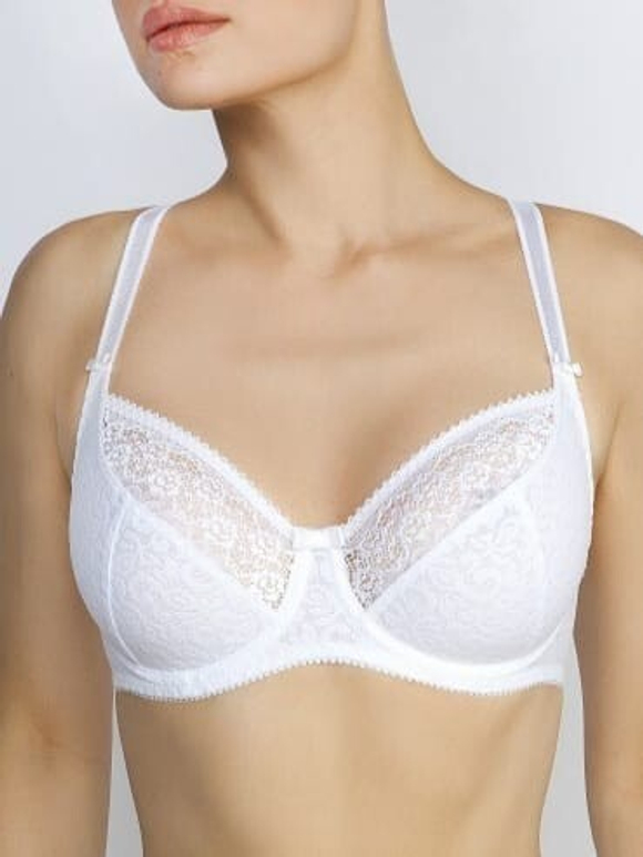 Бюстгальтер 12010 Karmen Senselle