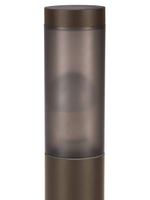 Ландшафтный светильник Eglo HELSINKI 900986