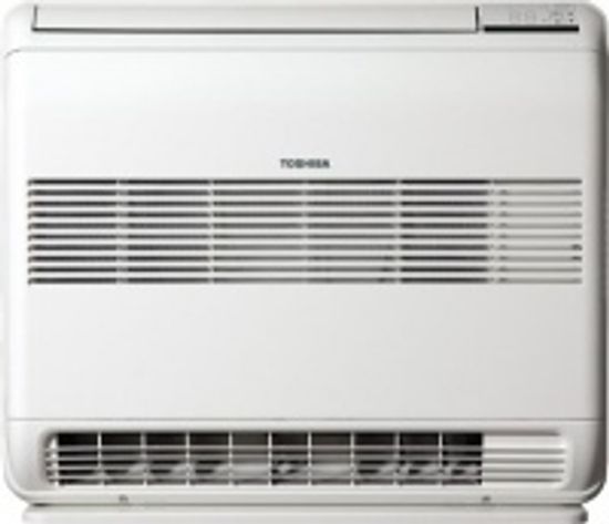 Сплит-система Toshiba RAS-B10UFV-E