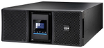 Источник бесперебойного питания Eaton 9SX11KIRT4UG2