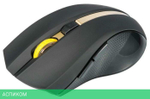 Мышь Oklick 495MW (998168)