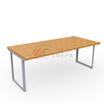 Стол Бургос