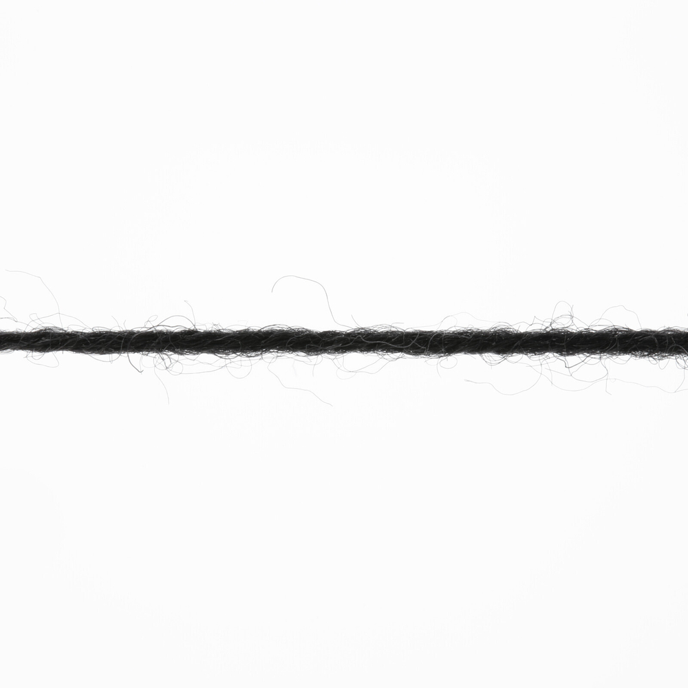 Lang Yarns Jawoll - 04