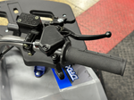 Квадроцикл GBM DAXTER 220 NEW PREMIUM
