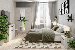 Кровать с подъёмным механизмом 160х200 Леонардо