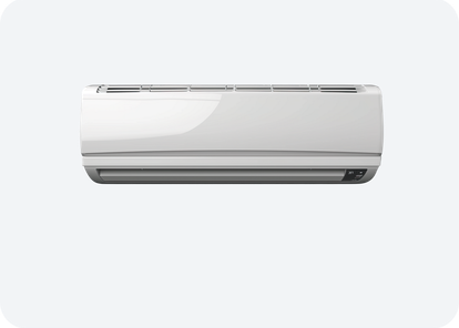 Кондиционеры 