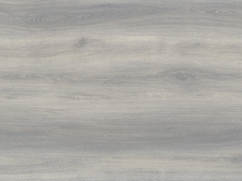 Виниловый ламинат Lamiwood MODERNO 714 Дуб Данте