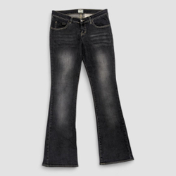 Джинсы Calvin Clein Jeans (W29 L34)