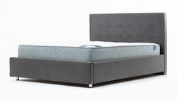 Матрас Sunrise Memory Classic