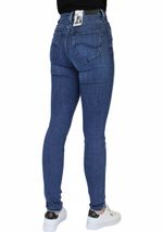 Джинсы SCARLETT HIGH L626LSJQ