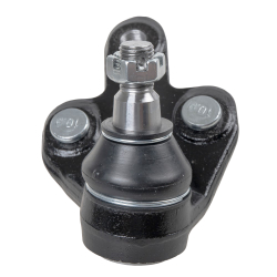Опора шаровая L (нижняя) TOYOTA Highlander/Sienna/Venza / LEXUS RX350/450H GANZ GIL06966