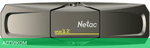 USB Flash-накопитель Netac US5 256Gb (NT03US5C-256G-32TA)
