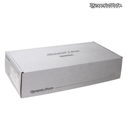 DYNAMIC STATE SLC-16CX, ПАРА