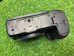 Nikon Z6 II (210.000 кадров)