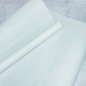 Пленка "Лак Pastel" Белая