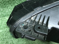 Фара правая Geely Coolray (2023-н.в.) LED