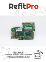 Материнская плата для ноутбука Lenovo ideapad 330S-15IKB Intel core I3-8130U WIN Radeon 540 2G 4G (5B20R07222), оригинал