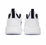 Кроссовки Adidas Questar Climacool 'White Black' GY3350