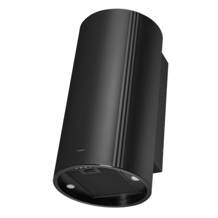 Пристенные