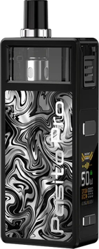 ЭСДН Smoant Pasito PRO 50W