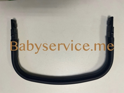 Бампер Sweet Baby Aura