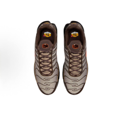 Nike Air Max Plus “Baroque Brown”
