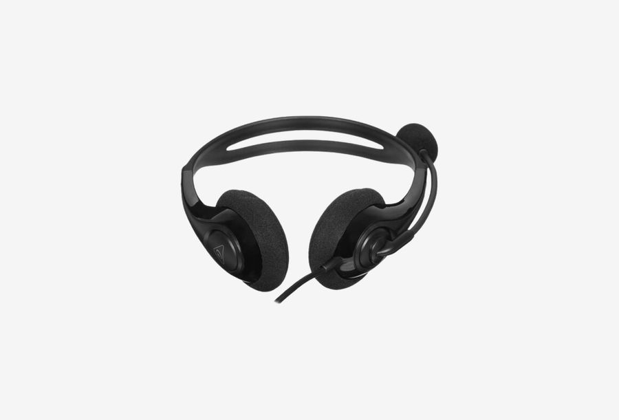 BEHRINGER HS20 USB_0226613103013
