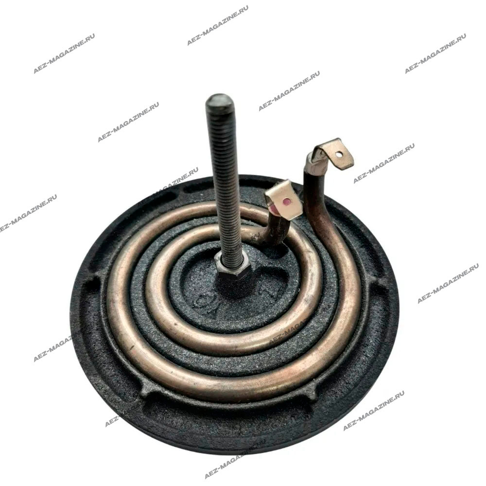 Тэн для электропечки 17