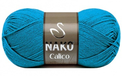 Calico Nako (Калико Нако)