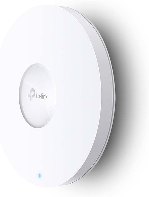 Wi-Fi точка доступа TP-LINK EAP613